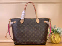 Сумка Louis Vuitton