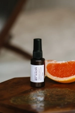 Дезодорант-спрей DUNE