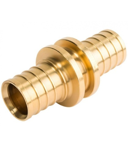 385 Переходник аксиальный 20х20 VER-PRO