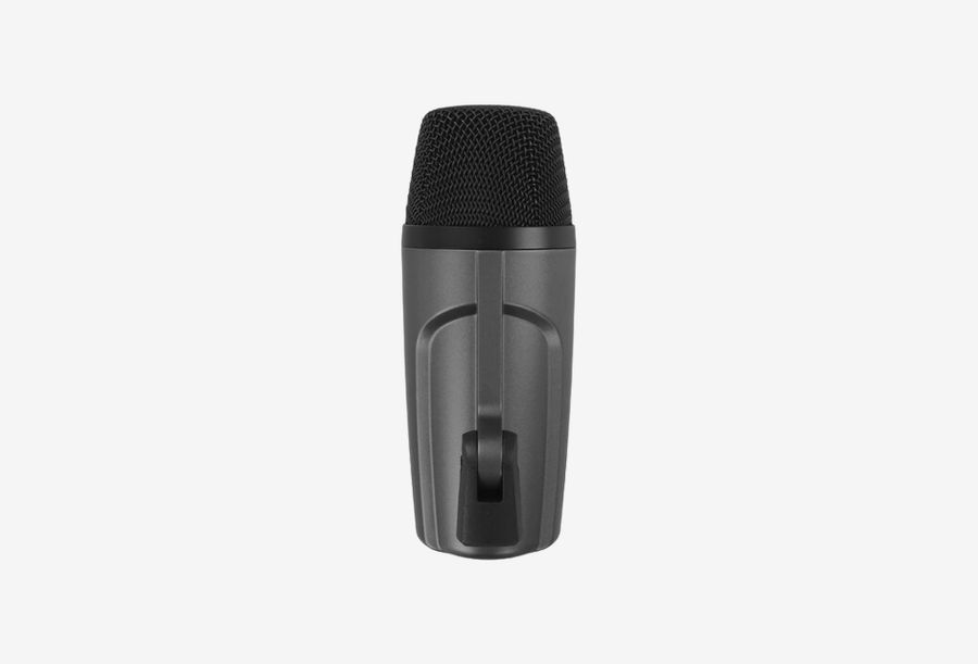 Sennheiser E 602 II_0226528101824