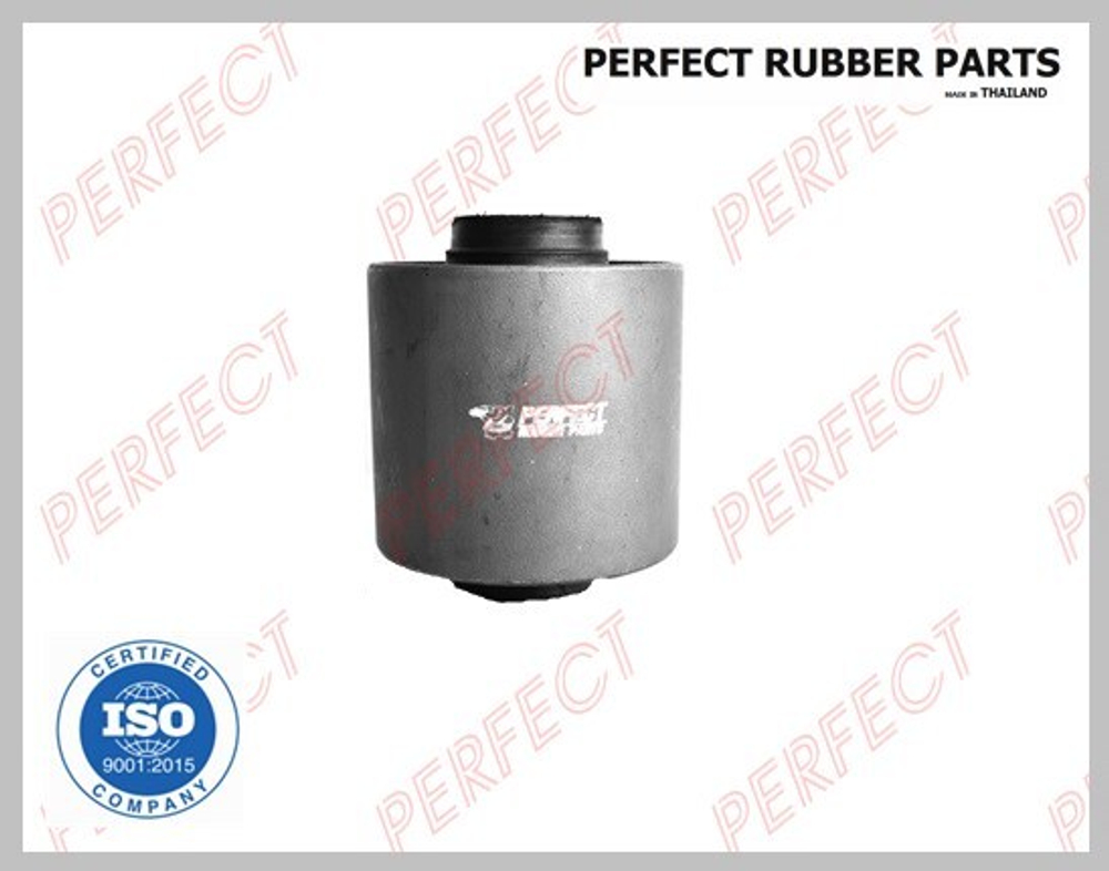 (1186) Сайлентблок задней продольной тяги PERFECT NS-65-R50E1