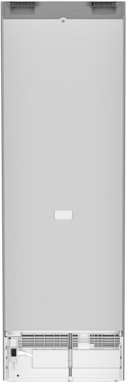 Холодильник Liebherr SRsde 5220