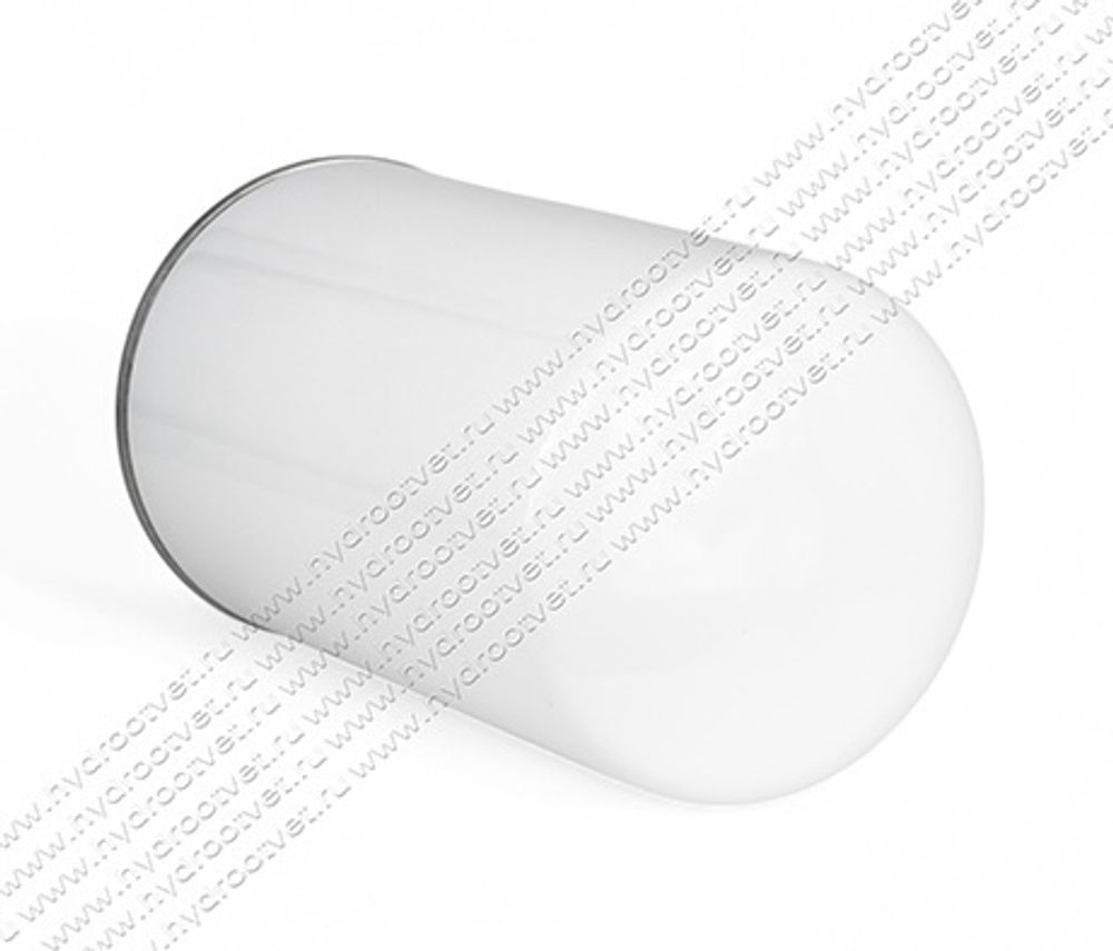 WA121GO6 - Фильтроэлемент на 6 мкм