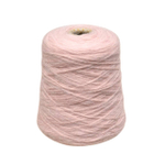 CashSuriSilk, Brunello Cucinelli, 46% кашемир 38% сури 8% шелк 8% ра, 240