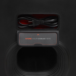 Портативная акустика JBL PartyBox Ultimate