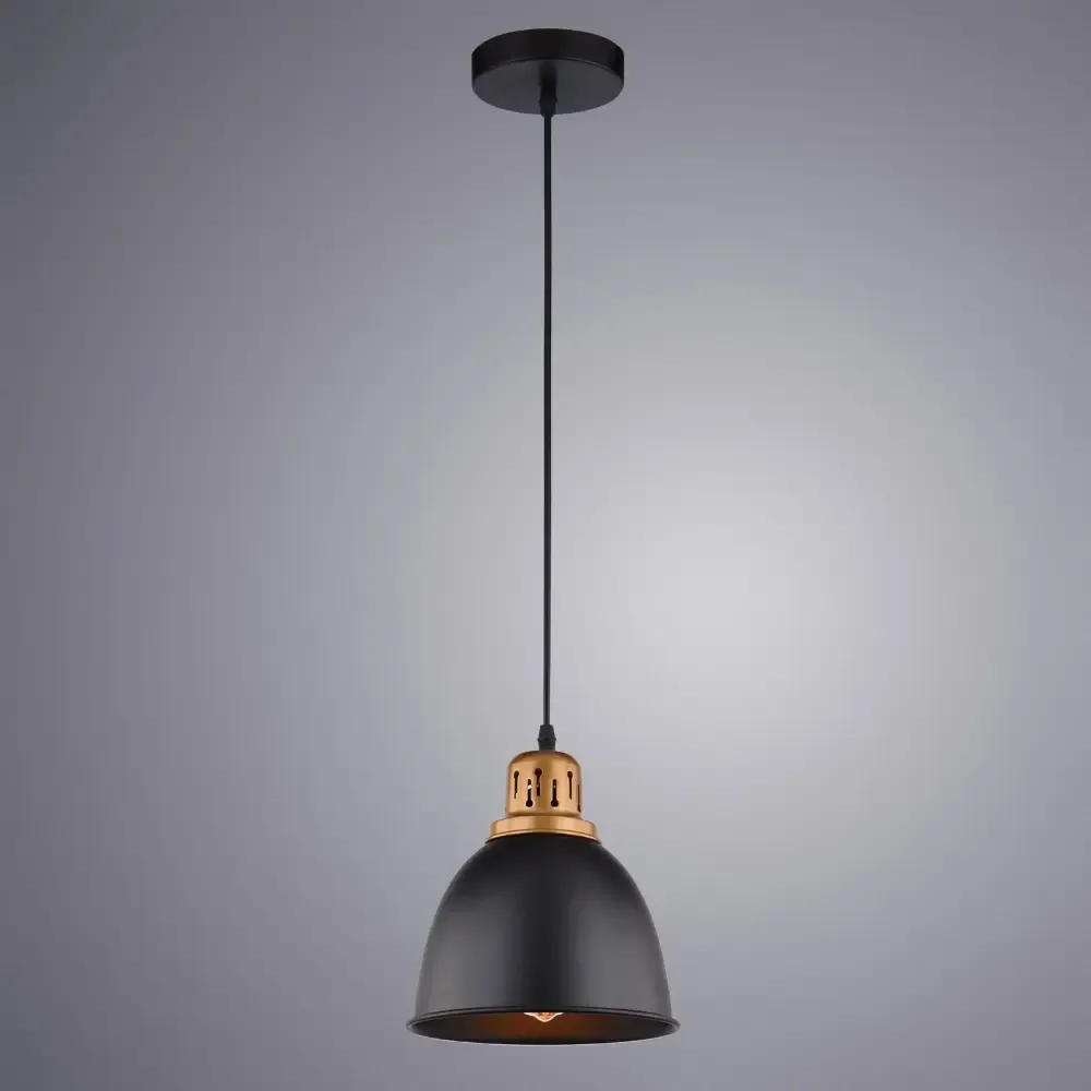Подвесной светильник Arte Lamp