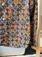 Хлопковая рубашка Billionare, 116