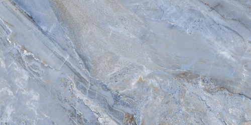 Керамогранит Artceramic Rubbico Viola 60x120 Glossy (1,44 кв.м.) PS-00046653