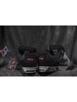Кеды дутые Enduro Heir от Savitar Shoes Company