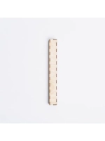 Канцелярский набор