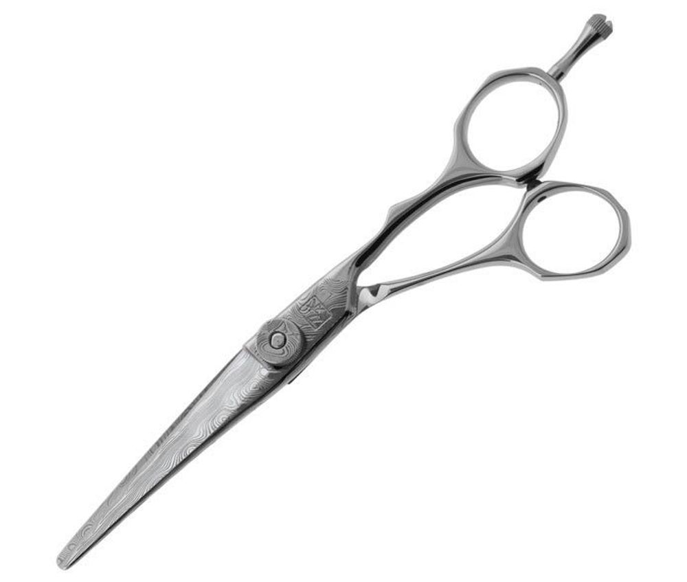 Ножницы прямые Mizutani DAMA SNR1, 6.0˝