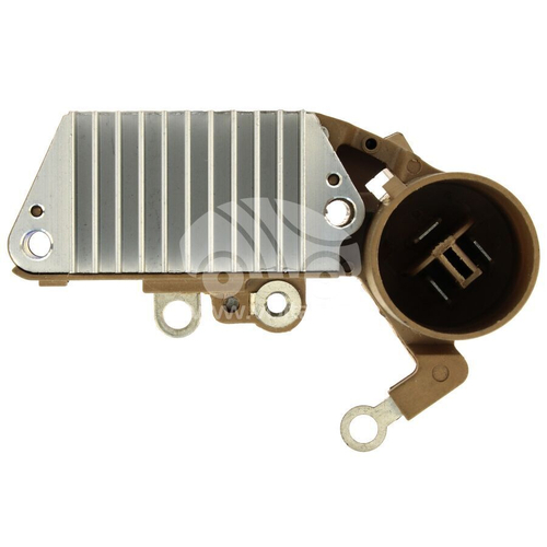 Регулятор напряжения Jaguar, Honda Civic