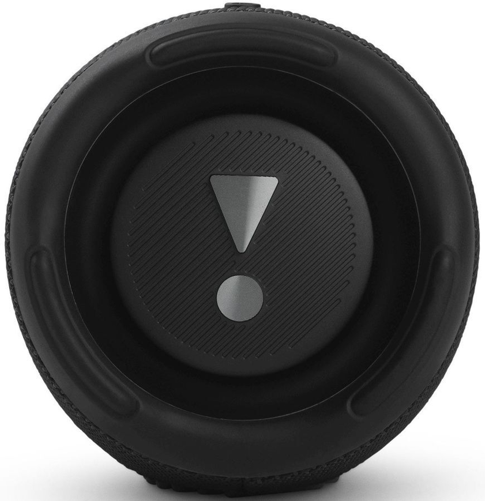 Портативная акустика  JBL Charge 5
