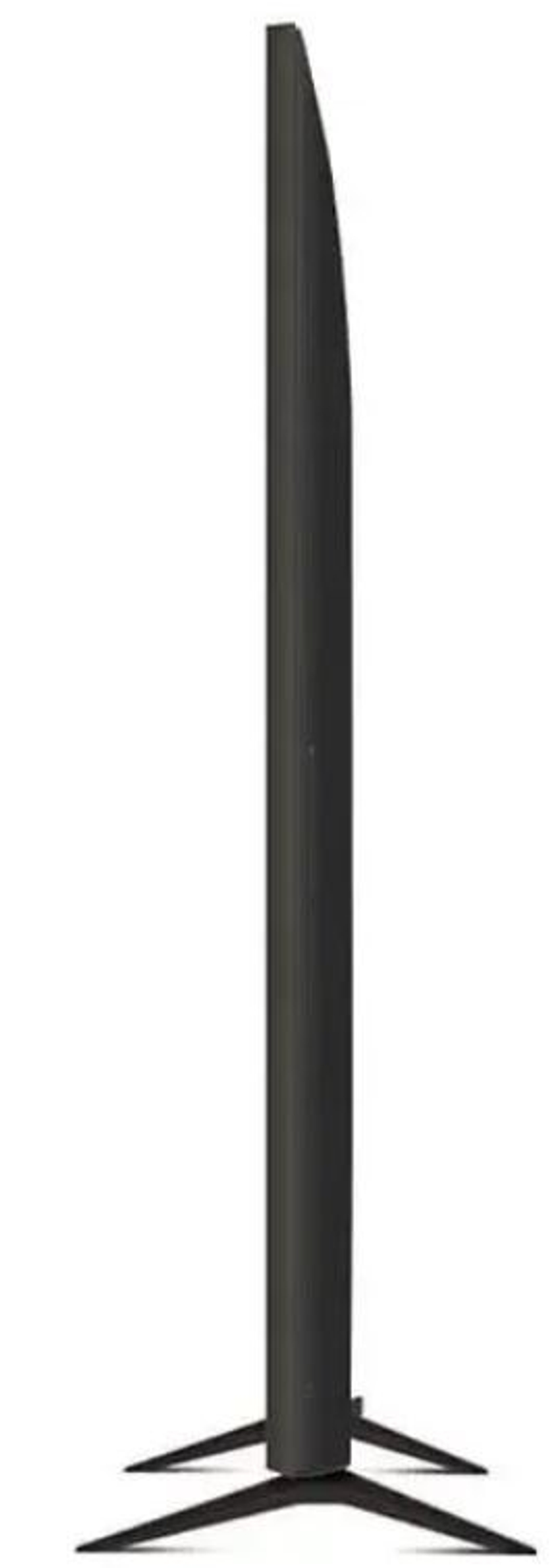 Телевизор  LG 86UR78006LB.ARUG