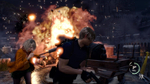 Игра Resident Evil 4 Remake Gold Edition (Русская версия) для PlayStation 4