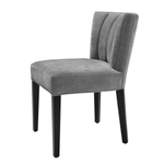Стул Dining Chair Windhaven арт.111931