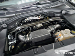 Lincoln Aviator 2 Generation 3.0 Reserve AWD (01.2021)