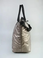 Сумка болоньевая