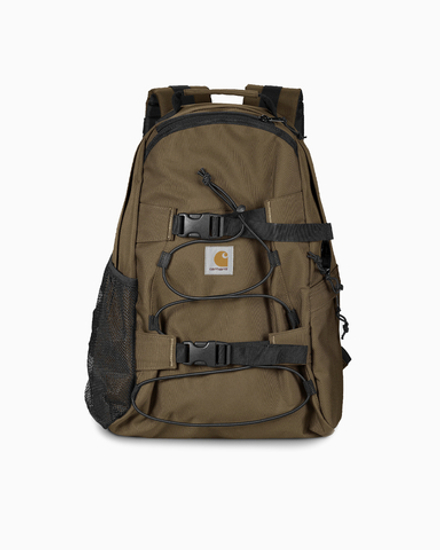 Рюкзак Carhartt WIP Kickflip Backpack