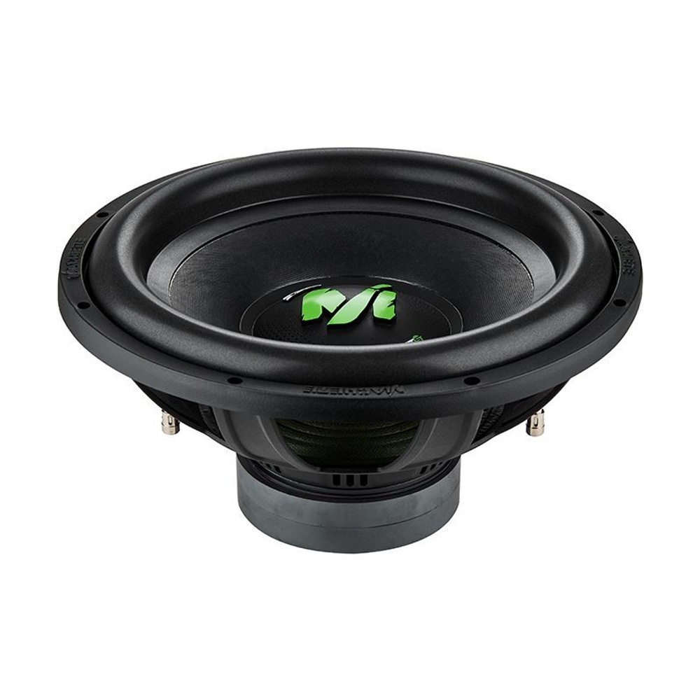 Сабвуфер Alphard Machete MF-12S D2 Fight