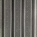 Входное модульное покрытие из ПВХ Terra Nova Brush