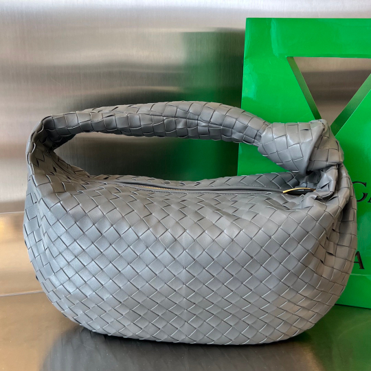 Bottega Veneta Small Jodie 48 cm