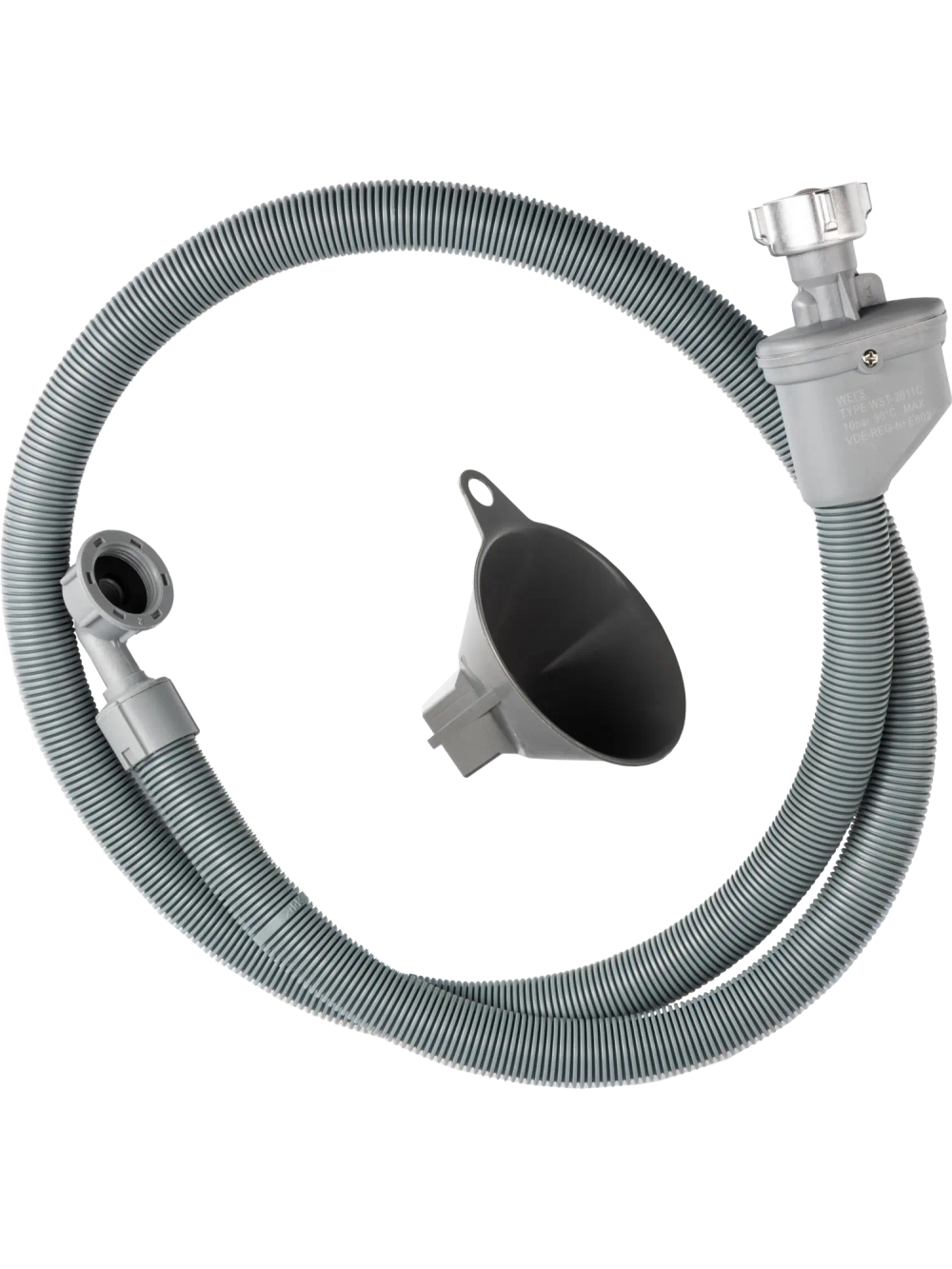 Посудомоечная машина Hiberg i-F 6815 LB