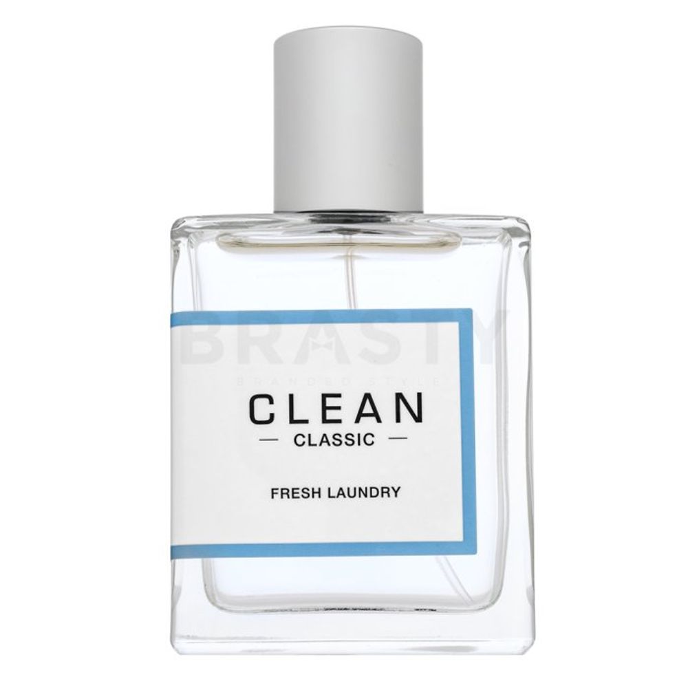 Clean Fresh Laundry EDP W 60 ml