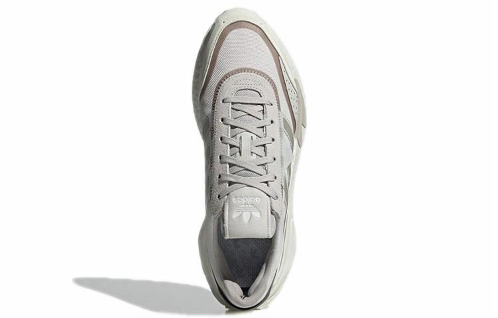 Кроссовки Adidas Originals Retropy P9