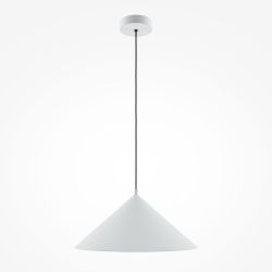 Светильник подвесной Maytoni   MOD167PL-01W