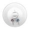Водонагреватель Royal Thermo RWH 80 Optimal — (6)
