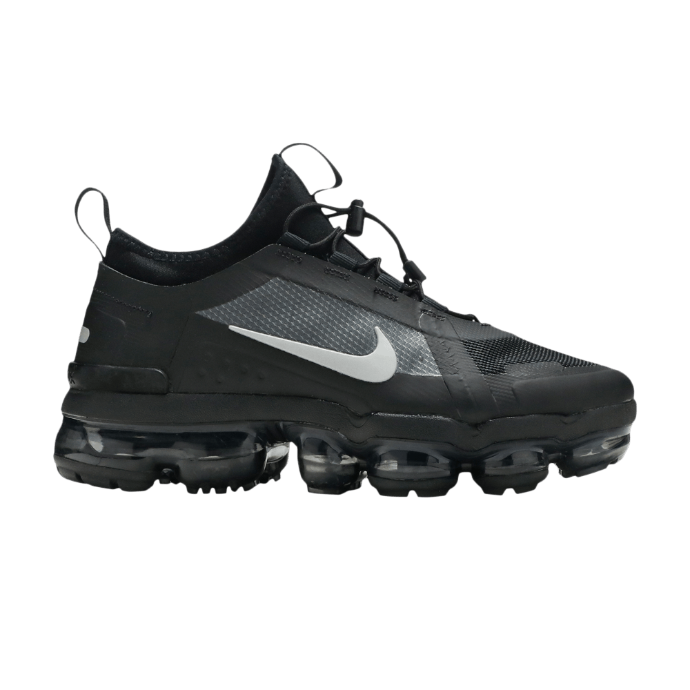 Кроссовки Nike Vapormax 2019 (Женская размерная сетка)