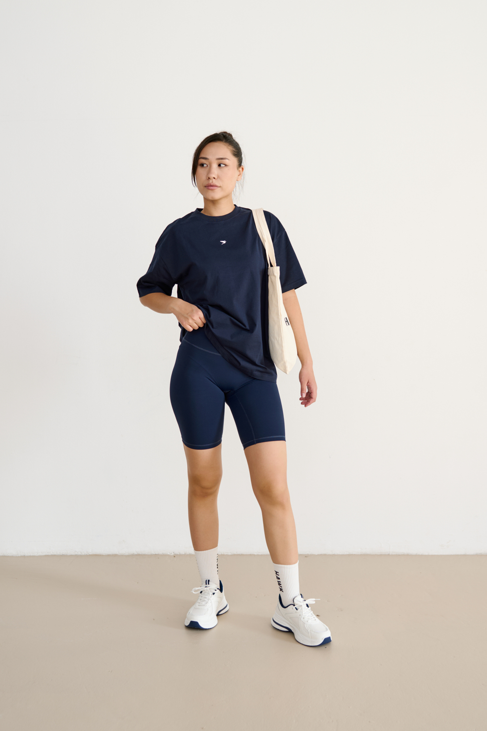 ВЕЛОСИПЕДКИ BASIC (синий)