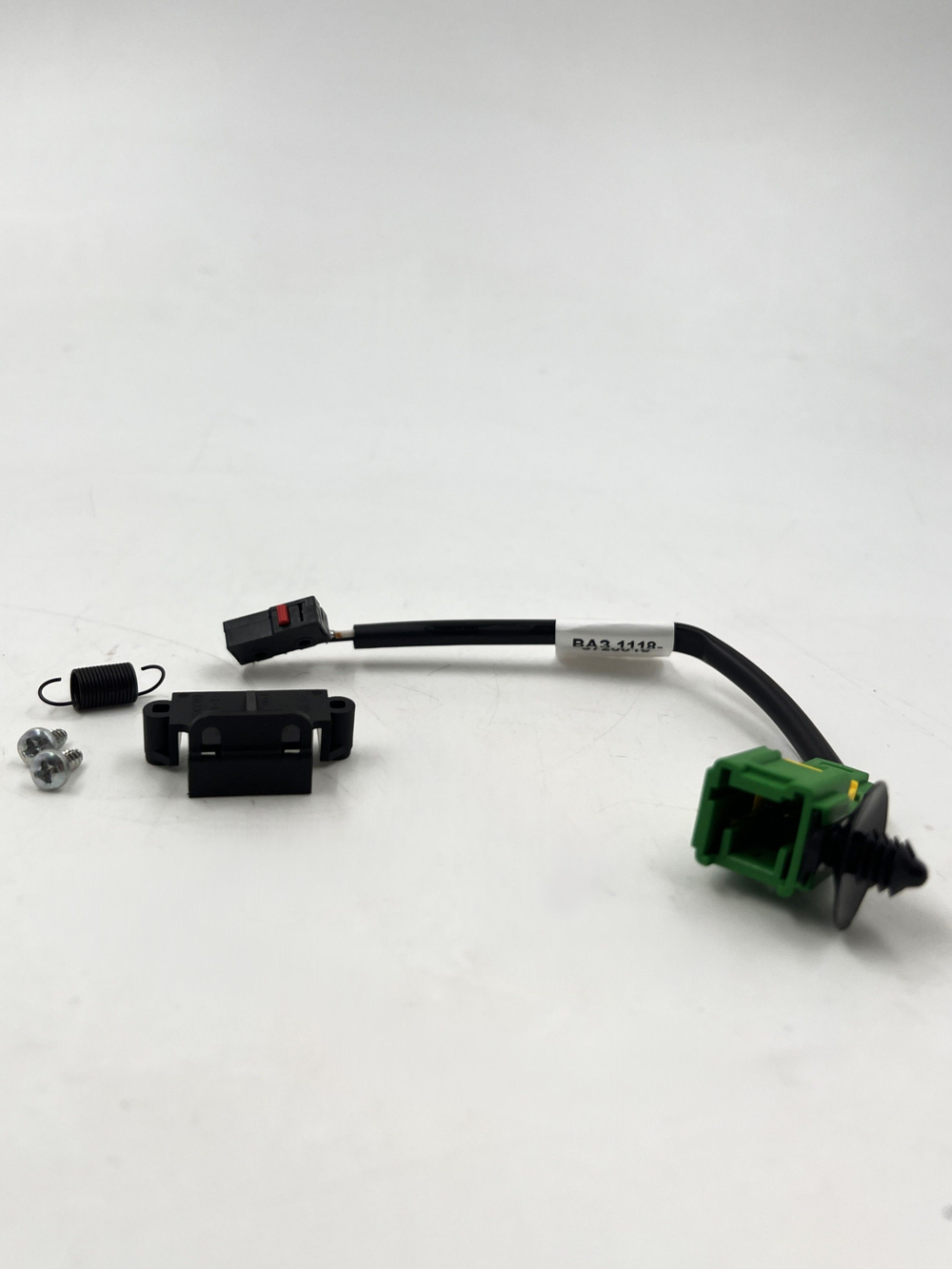 Датчик педали сцепления Лада Калина, Приора, Гранта