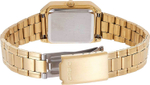 Женские наручные часы Casio LTP-V007G-9B