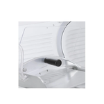 Слайсер Rgv HARMONY 275 S PROF CEV