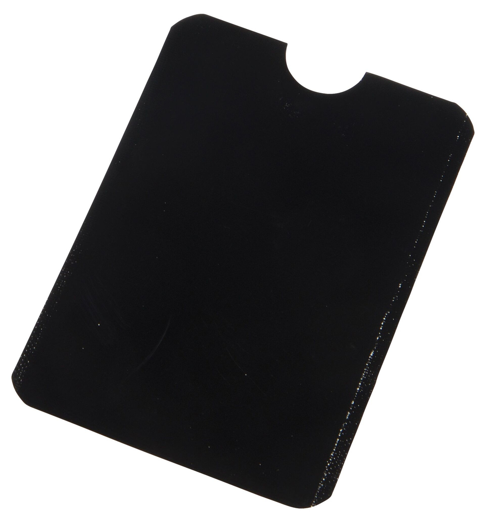 Чехол для кредитной карты EASY PROTECT