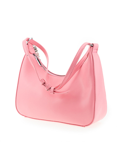 29685/63 Сумка жен., иск. кожа