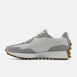 Кроссовки женские NEW BALANCE W3279NT