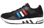 Кроссовки Adidas Eqt Sn