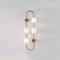 Бра Imperium Loft Hoop 140761-26