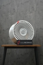 КОВАНЫЕ ДИСКИ ДЛЯ MERCEDES-BENZ S-CLASS W221 МЕРСЕДЕС-БЕНЦ