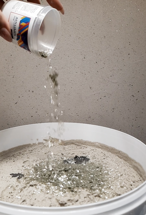 Мика (слюда)