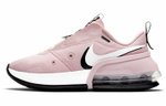 Кроссовки Nike Air Max Up (Женская размерная сетка)