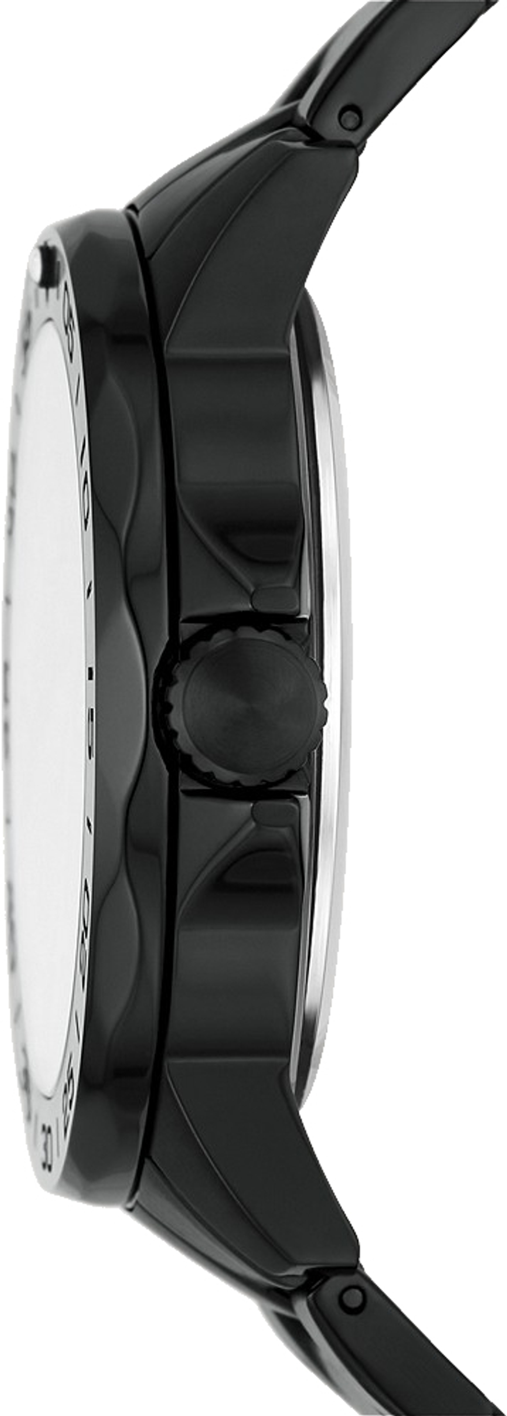 Мужские наручные часы Fossil BQ2679