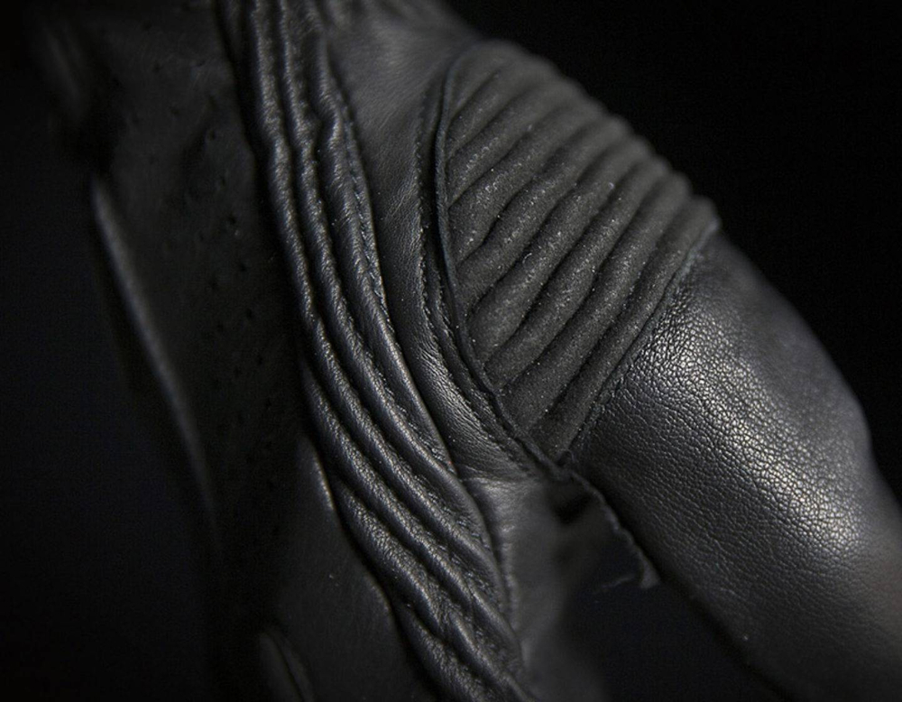 Мотоперчатки Icon 1000 Prep Gloves