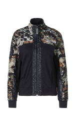 Marc-Cain-Sp_HerbstWinter-2021_595_RS 31.57 J24