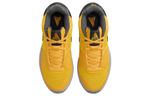 Кроссовки Nike Ja 1