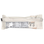 Rise Bar, протеиновый батончик, со вкусом мокко и миндаля, 60 г (2,1 унции)