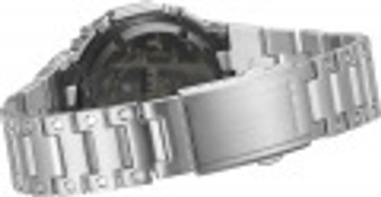 Мужские часы Casio G-Shock GM-B2100D-1A